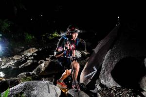 BIB: 
                            <button type="button" onclick="openModal(18615420)" class="btn btn-primary btn-sm float-right btn-popup" data-toggle="modal" data-target=".modal-high-quality">
                        <i class="fas fa-shopping-cart"></i> Add to Cart
                    </button>
                                            <button type="button" onclick="isThisMe(18615420, true)" class="btn btn-success btn-sm float-right btn-popup btn-isme hidden" data-toggle="tooltip" data-placement="bottom" title="นี่คือรูปของคุณใช่ไหม คลิกที่นี่เพื่อเอาเข้าอัลบั้ม">
                        <i class="fas fa-plus"></i> Add to album
                    </button>
                    <button type="button" onclick="isThisMe(18615420, false)" class="btn btn-warning btn-sm float-right btn-popup btn-isnotme hidden">
                        <i class="fas fa-ban"></i> Remove from album
                    </button>